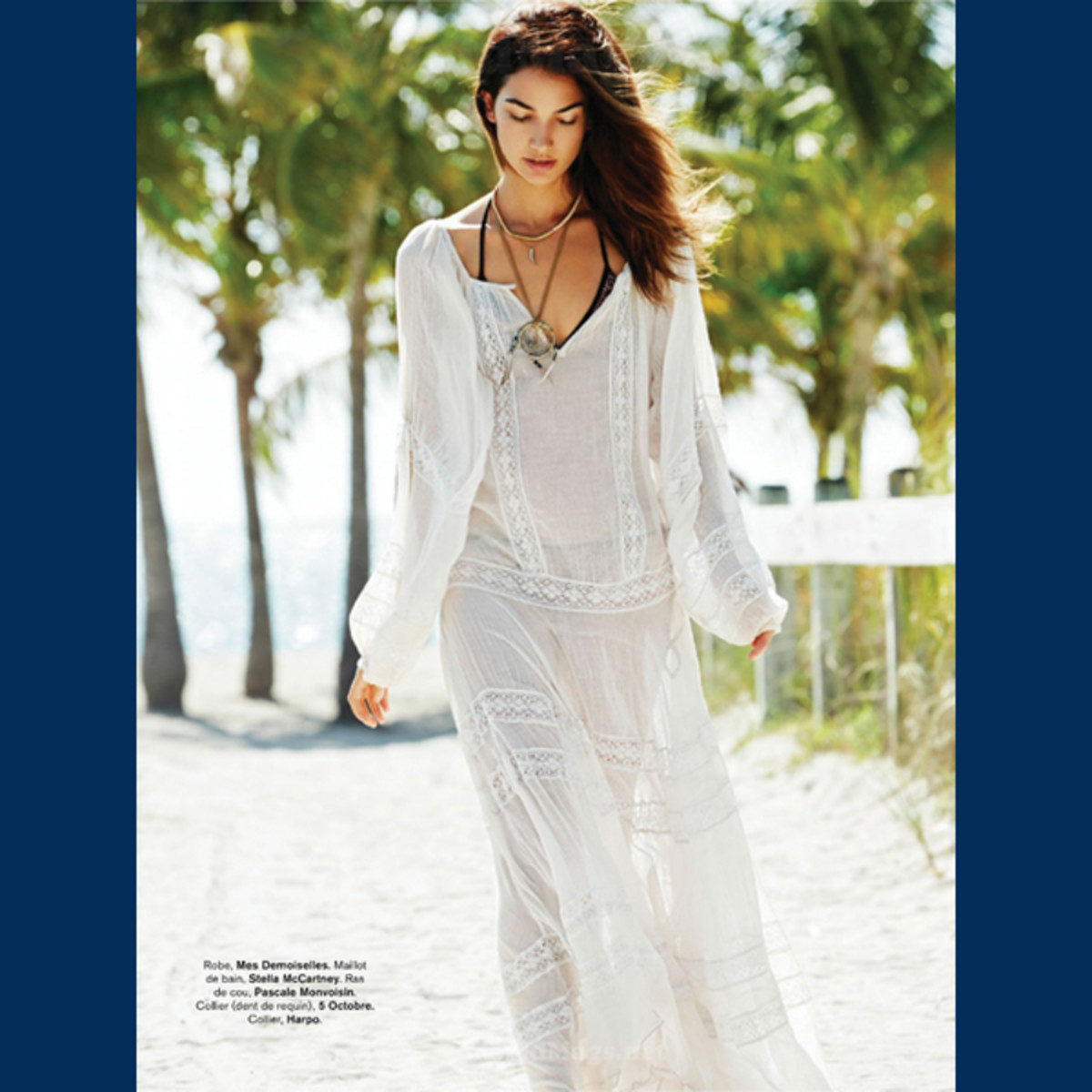lily-gypsy-8.jpg